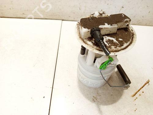 Used Fuel pump Fuel pump DACIA LOGAN II TCe 90 (L8MA, L8M1, L8AC) (90 hp) 34900517 34900517