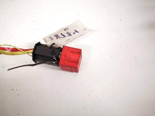 Electronic sensor RENAULT SCÉNIC II (JM0/1_) 1.9 dCi (JM0G, JM12, JM1G, JM2C) | BP32935411M84 - Image 3