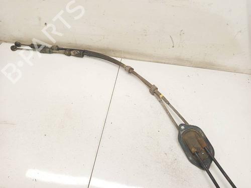Used Cable Cable 34768566 34768566