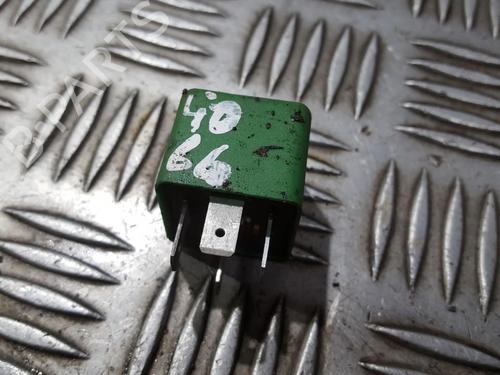 electronic-sensor-opel-astra-g-hatchback-t98-1998-1999-2000-2001-2002-2003-2004-2005-2006-2007-2008-2009-33497120 main image