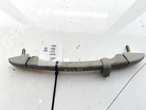 Used Interior roof handle Interior roof handle 35487429 35487429