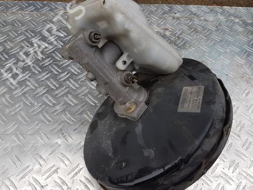 Used Servo brake Servo brake 35667460 35667460