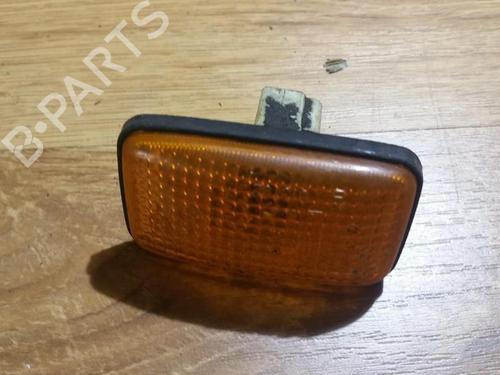 Højre side indikator Højre side indikator MITSUBISHI CARISMA (DA_) 1.6 (DA1A) (90 hp) 35651745 35651745