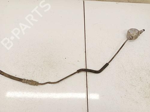 AC pipe OPEL ASTRA H (A04) 1.7 CDTI (L48) | BP37512489M126 - Image 2