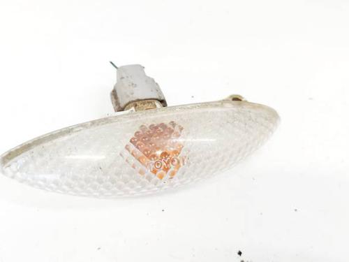 Used Right side indicator Right side indicator FORD MONDEO IV (BA7) 2.0 TDCi (136 hp) 34825584 34825584