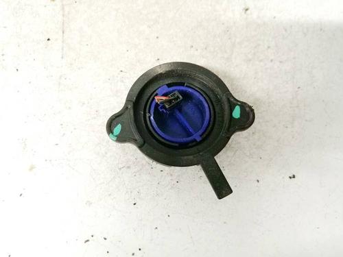 Used Electronic module Electronic module MERCEDES-BENZ M-CLASS (W164) ML 320 CDI 4-matic (164.122) (224 hp) 34988236 34988236