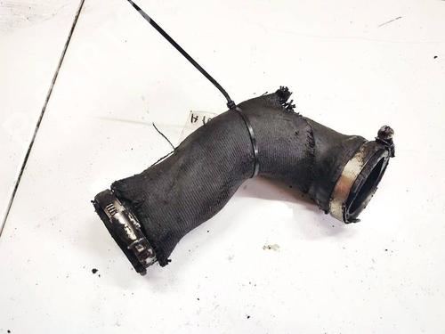 BP32570331M125 main image