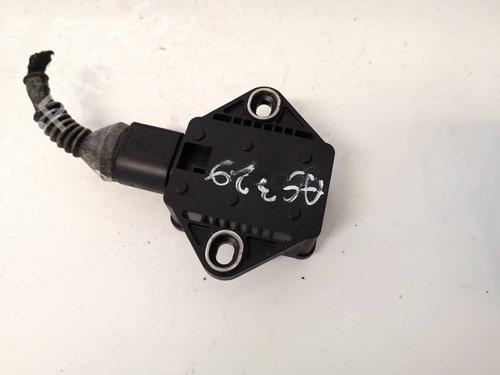 Electronic module SKODA SUPERB I (3U4) 1.9 TDI | BP35225262M83 - Image 3