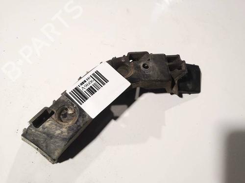 Used Front bumper bracket Front bumper bracket 35146335 35146335