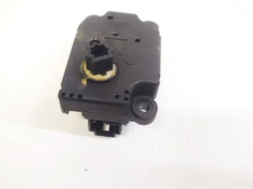 Electronic module FORD MONDEO IV (BA7) 2.0 TDCi | BP32619896M83