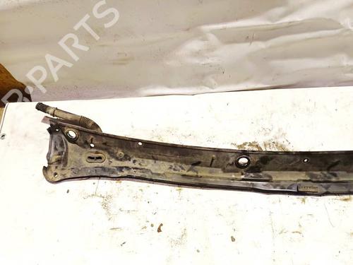 Scuttle panel RENAULT TRAFIC II Bus (JL) 1.9 dCI 100 (JL0C, JL0K) | BP35152643C110 - Image 2