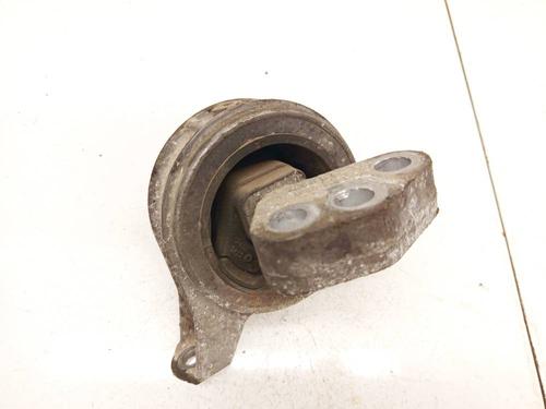 Engine mount OPEL ASTRA H (A04) 1.7 CDTI (L48) | BP37512493M89 - Image 2