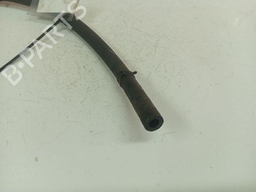 Pipe VOLVO S60 I (384) D5 | BP39183220M125 - Image 3