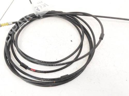 Cable MAZDA 3 (BK) 2.0 MZR-CD (BK14) | BP38572368E12 - Image 2