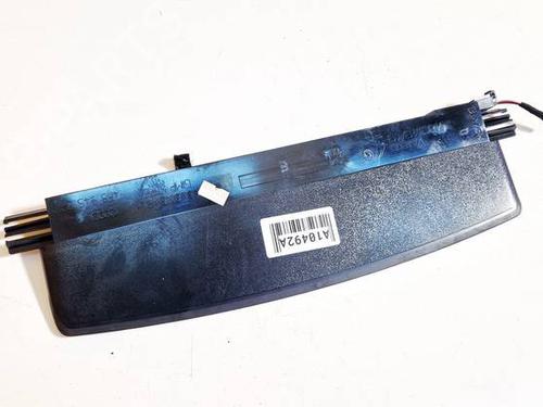 Third brake light AUDI A6 C6 (4F2) 2.0 TDI | BP34963447L11 - Image 2