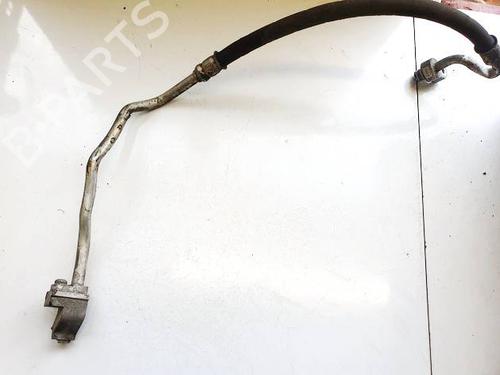 AC pipe VW PASSAT B8 (3G2, CB2) 2.0 TDI | BP39999487M126 - Image 3