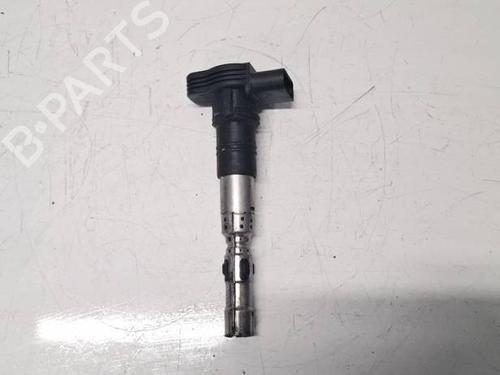 Used Ignition coil Ignition coil 35139468 35139468