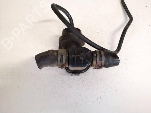 Used Electronic sensor Electronic sensor 35079557 35079557