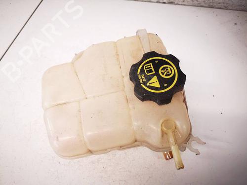 Used Expansion tank Expansion tank 37736776 37736776