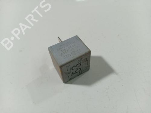 Electronic sensor SKODA FABIA II (542) 1.9 TDI | BP36284582M84 - Image 2