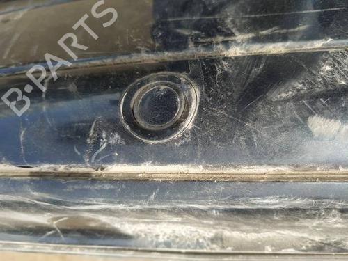 Used Electronic module Electronic module 35290963 35290963