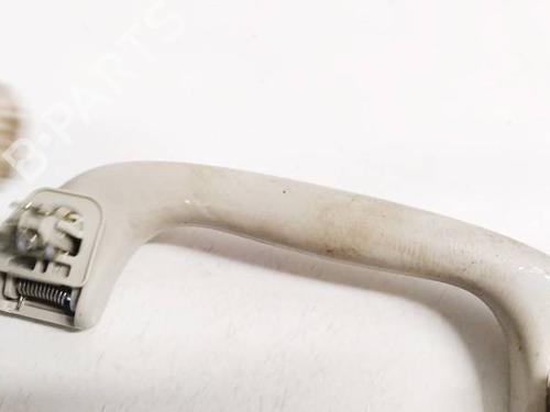 Interior roof handle MAZDA CX-5 (KF) 2.0 | BP38078603I35 - Image 2
