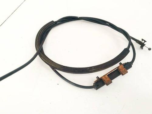 Used Cable Cable 35141076 35141076