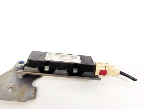 Electronic module VW TOURAN (1T1, 1T2) 1.9 TDI | BP35326039M83 - Image 2