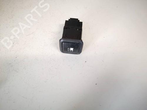 Used Switch Switch 34904020 34904020