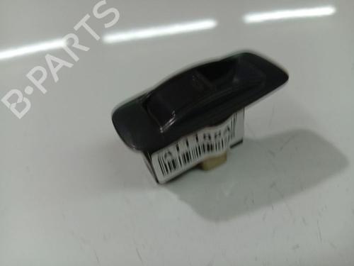 Used Switch TOYOTA COROLLA Verso (ZER_, ZZE12_, R1_) 2.2 D-4D (AUR10_, AUR10R) (136 hp) 32665602