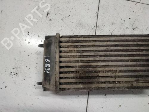 Intercooler CITROËN C4 I (LC_) 1.6 HDi | BP34850921M30 - Image 3