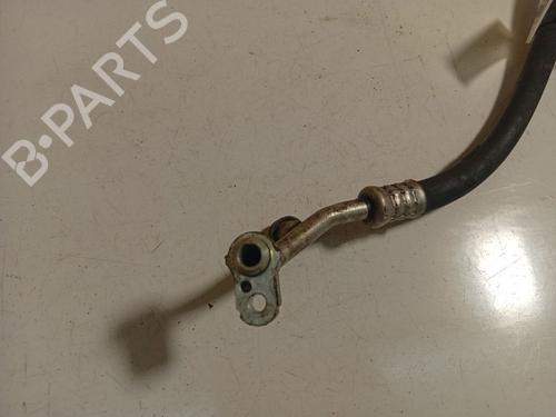 AC pipe SUBARU TRIBECA (B9) 3.0 (WXE) | BP36658357M126 - Image 3