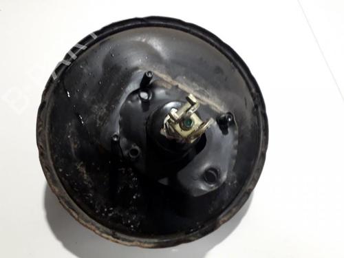 Used Servo brake Servo brake 35842197 35842197
