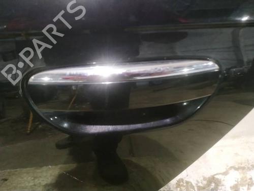 rear-left-exterior-door-handle-audi-a6-c6-4f2-2004-2005-2006-2007-2008-2009-2010-2011-34801078 main image