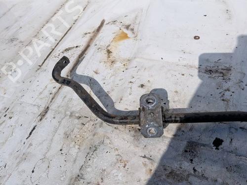 Anti roll bar OPEL ASTRA L (OV5) 1.2 (FPHNSL, FPHNSR) | BP35831275M96 - Image 3