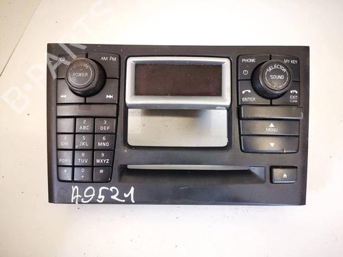 Used Switch Switch 35233382 35233382