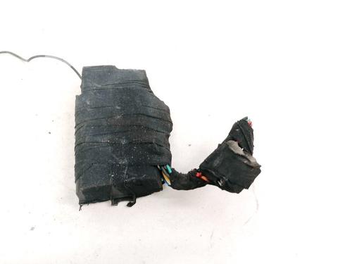 Used Electronic module Electronic module 35503035 35503035