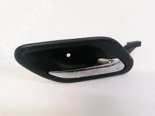 Used Front right interior door handle Front right interior door handle BMW 5 (E39) 530 d (184 hp) 35366485 35366485