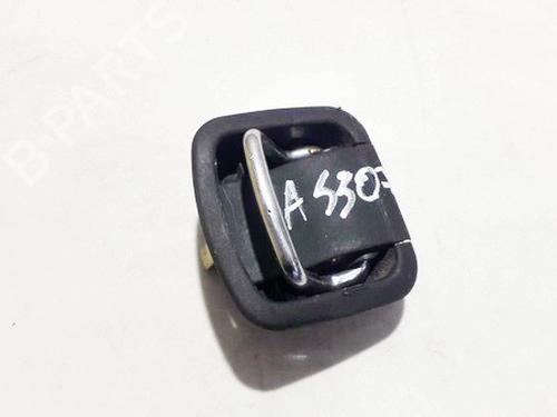 other-mazda-6-hatchback-gg-2002-2003-2004-2005-2006-2007-2008-33526882 main image