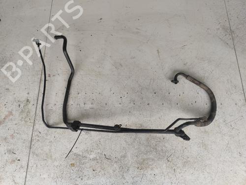 Used AC pipe AC pipe VOLVO S60 I (384) D5 (163 hp) 33081272 33081272