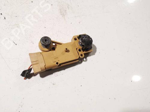 Electronic module OPEL SIGNUM Hatchback (Z03) 2.0 DTI (F48) | BP37085347M83 - Image 2