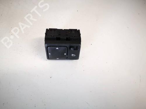 Used Mirror switch Mirror switch 34952456 34952456