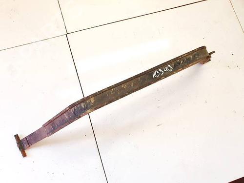 Used Support Support MITSUBISHI ECLIPSE CROSS (GK_, GL_) 1.5 T-Mivec (163 hp) 35021962 35021962