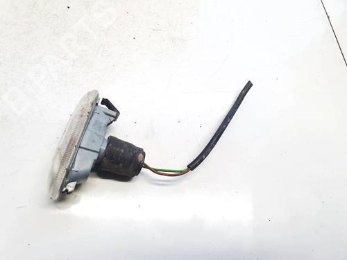 Right side indicator AUDI A6 C6 (4F2) 3.0 TDI quattro | BP40286733I19 - Image 3