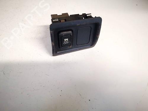 Used Switch Switch 34923853 34923853