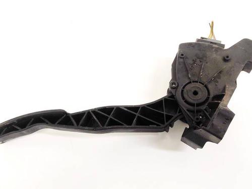 Pedal SMART FORFOUR (454) 1.3 (454.031) | BP35294908I4 - Image 1