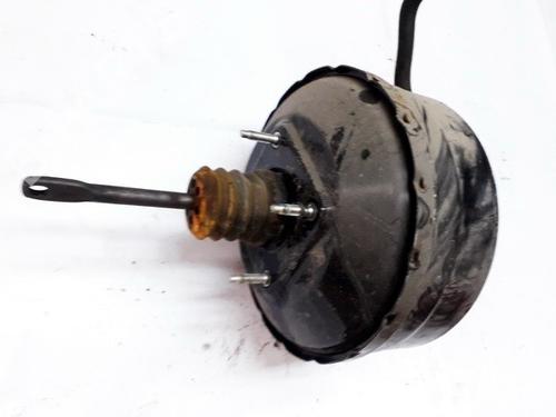 Used Servo brake Servo brake OPEL ANTARA A (L07) 2.0 CDTI (150 hp) 35863728 35863728