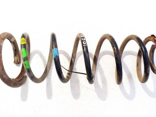 Used Shock absorber spring Shock absorber spring 36896656 36896656