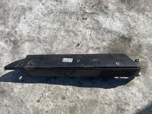 Used Other Other VW PASSAT B3/B4 Variant (3A5, 35I) 1.6 (101 hp) 34982728 34982728