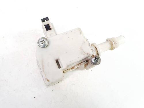 Used Fuel door actuator Fuel door actuator 35359570 35359570